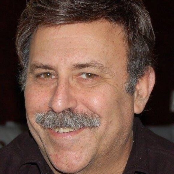 philipfishman